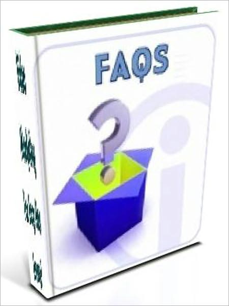 Niche FAQs