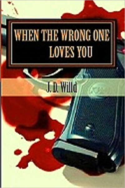 When the Wrong One Loves You