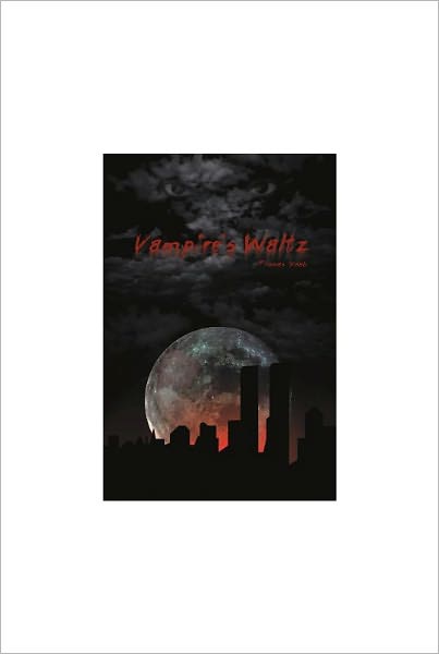 Vampire's Waltz