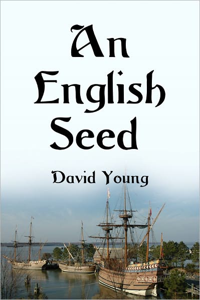 An English Seed