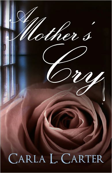 A Mother's Cry
