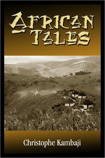 African Tales