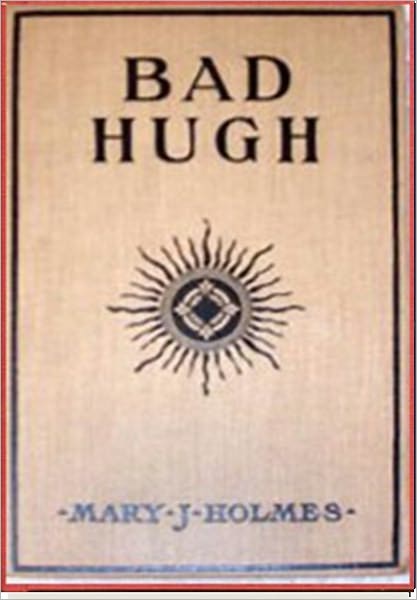 Bad Hugh