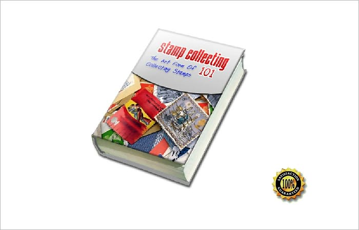 Stamp Collecting