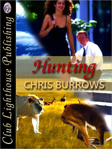 Hunting