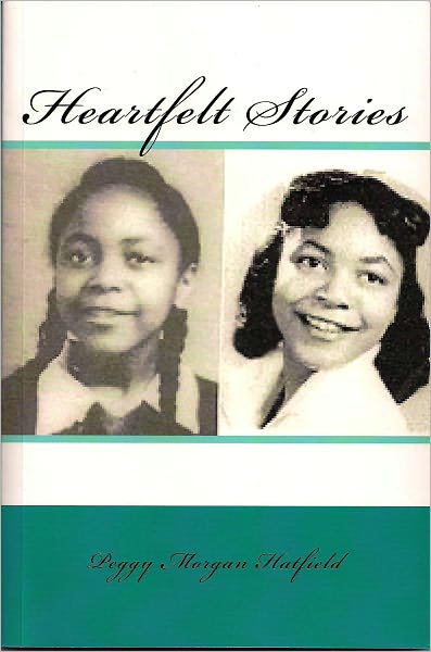 Heartfelt Stories