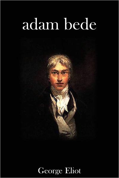 Adam Bede
