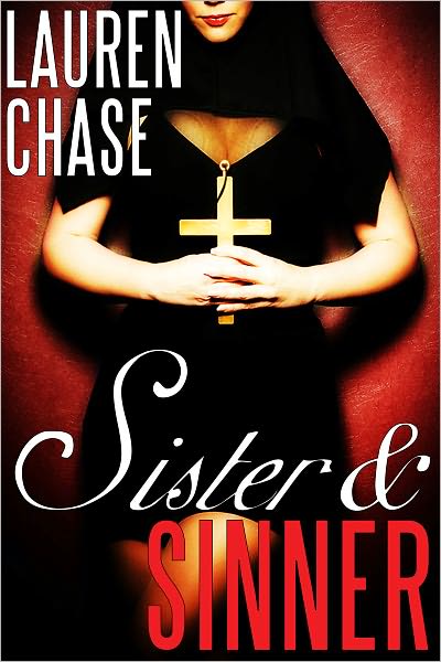 Sister and Sinner (Gangbang Humiliation)