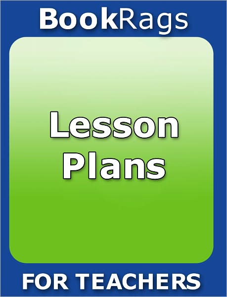 Stones Into Schools Lesson Plans