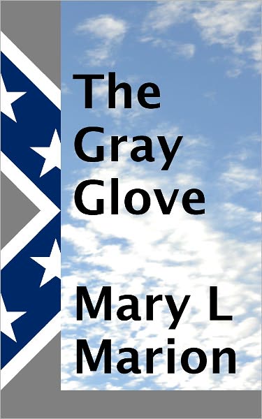 The Gray Glove