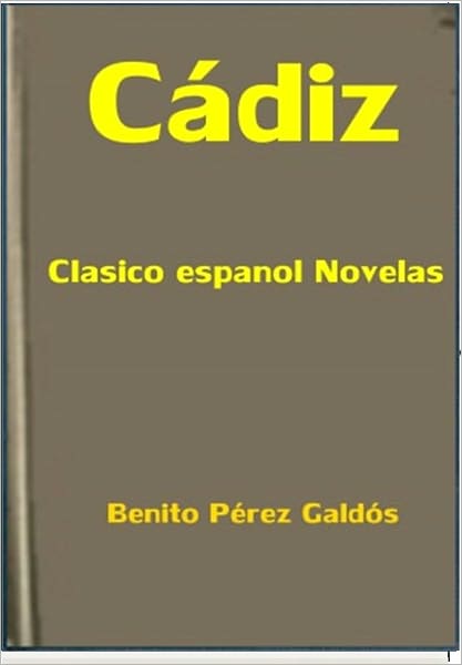 Cadiz