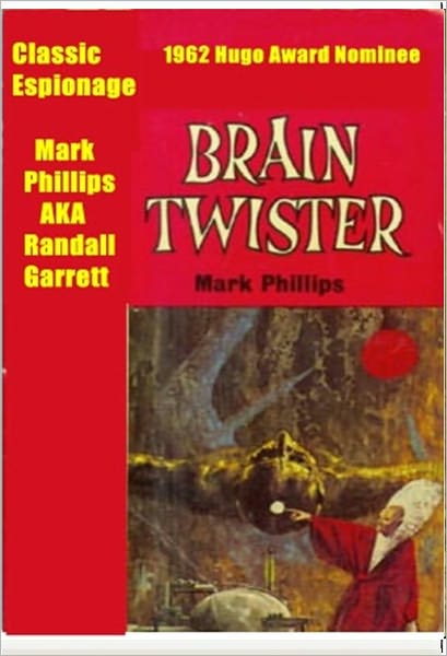Brain Twister