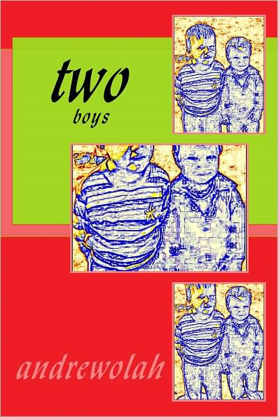 two
