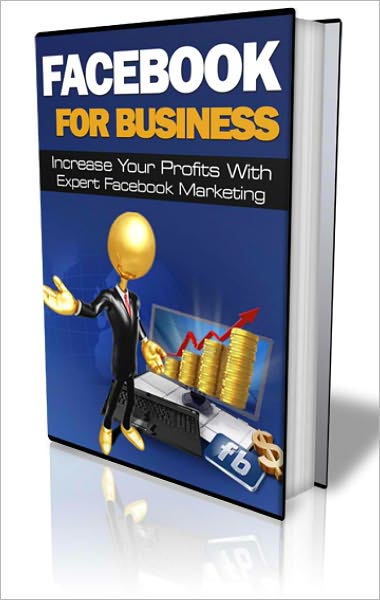 Facebook for Business