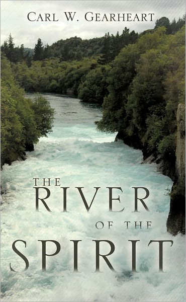 The River of the Spirit