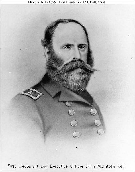 The Prisoner of War, and How Treated: Containing a History of Colonel Steight's Expedition to the Rear of Bragg's Army, in the Spring of 1863, and a Correct Account of the Treatment and Condition of the Union Prisoners of War ...