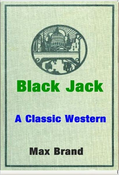 Black Jack