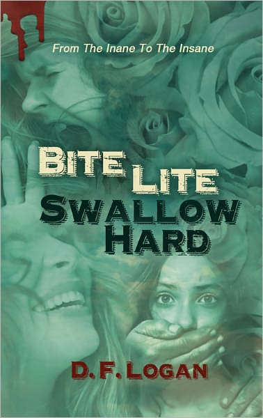 Bite Lite, Swallow Hard