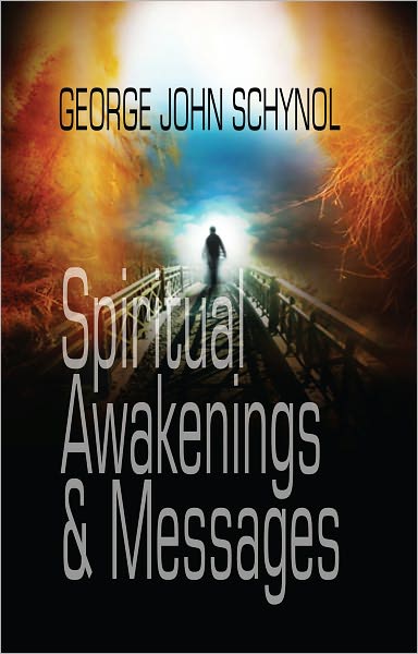 Spiritual Awakenings and Messages