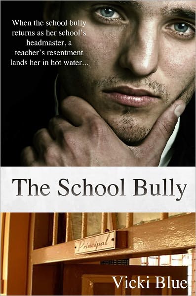The School Bully
