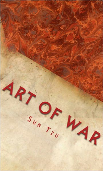 Art of War