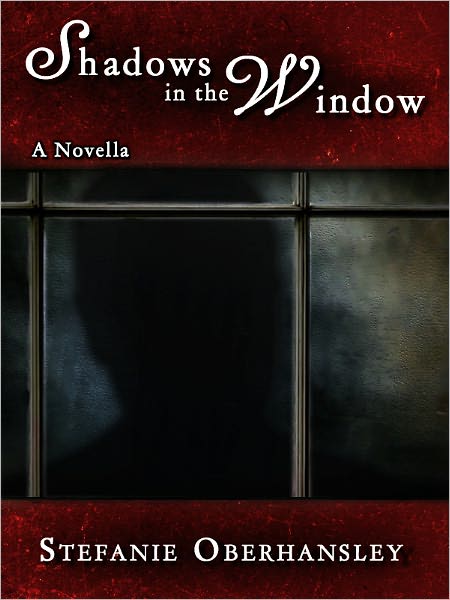 Shadows in the Window