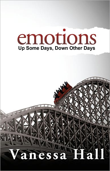 EMOTIONS