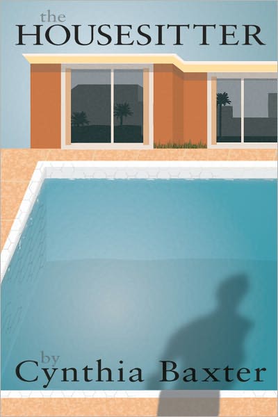The Housesitter