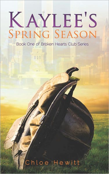 Kaylee's Spring Season