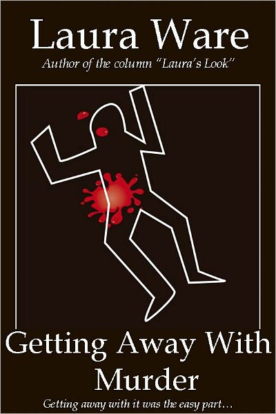 Getting Away With Murder