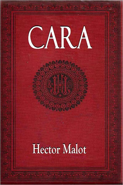 CARA