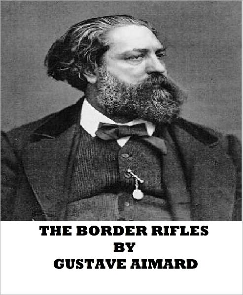 The Border Rifles