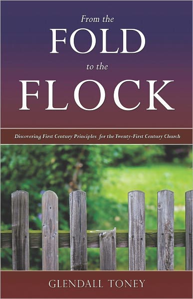 From the Fold to the Flock