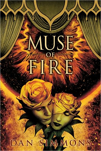 Muse of Fire