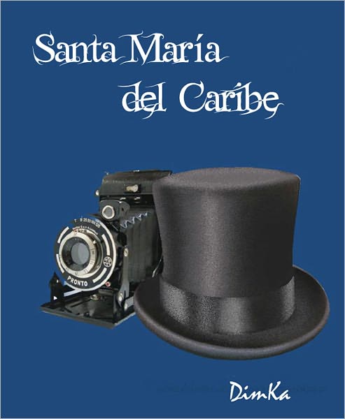 Santa Mar&iacute;a del Caribe