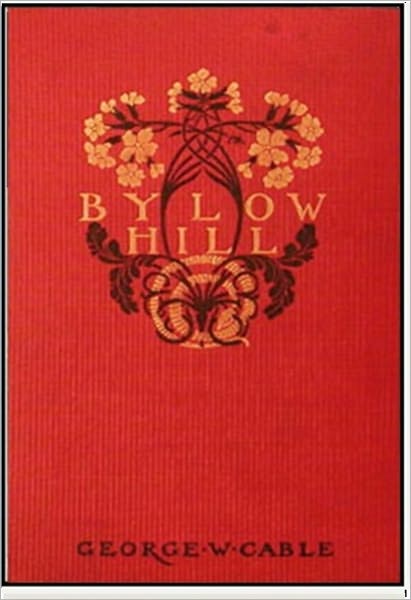 by Low Hill