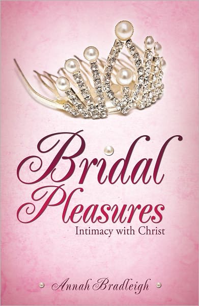 BRIDAL PLEASURES