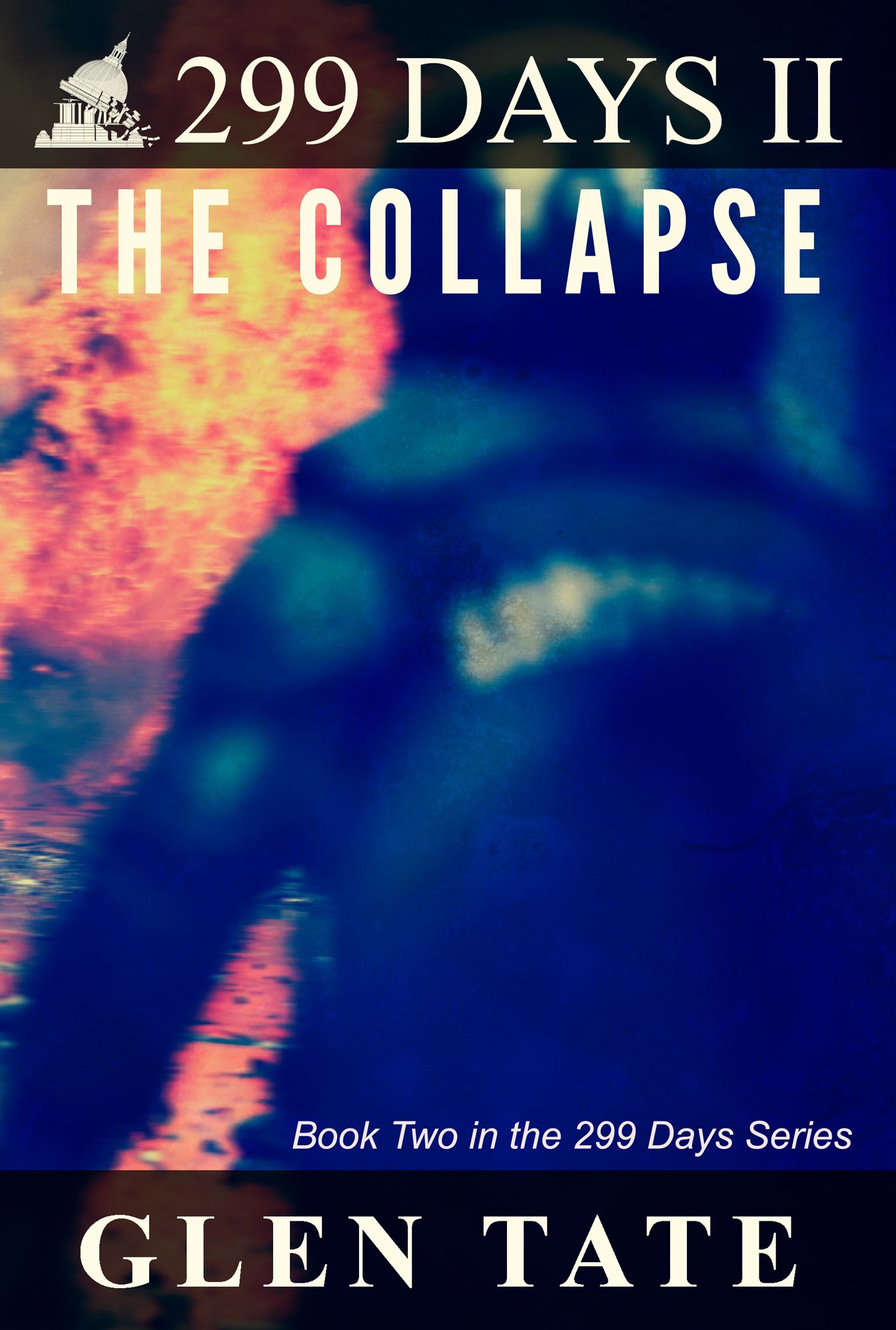 299 Days: The Collapse
