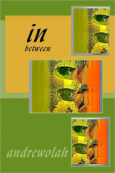 in