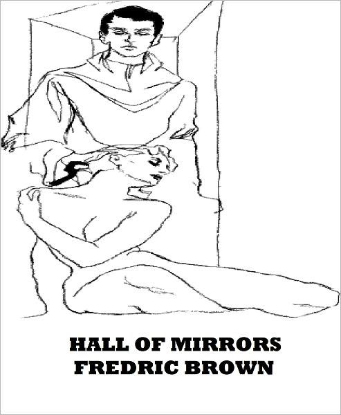 Hall of Mirrors