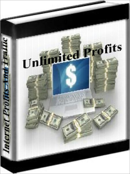 Make Money Online - How To Create Autopilot Profits And Traffic Online