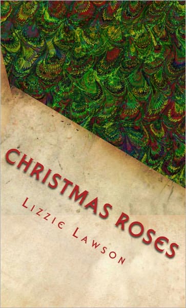 Christmas Roses