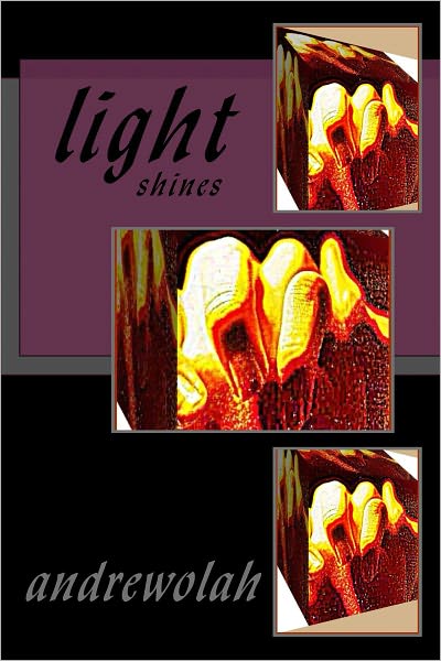 light