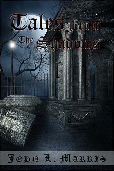 Tales from the Shadows