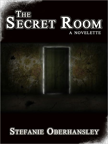 The Secret Room