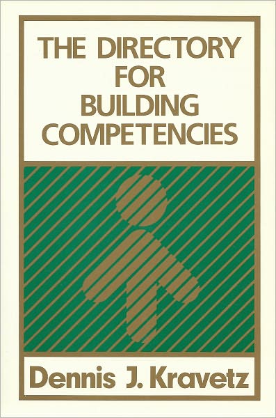 The Directory for Building Competencies