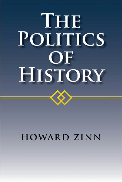 The Politics of History