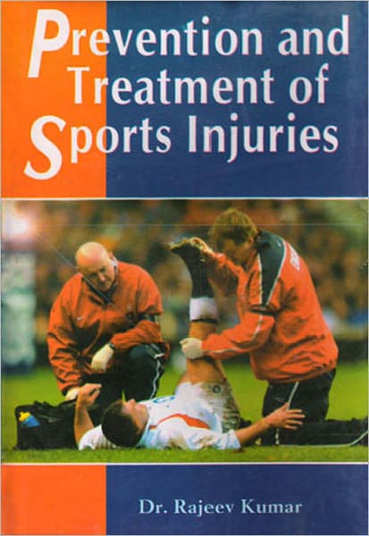 Prevention and Treatment of Sports Injuries