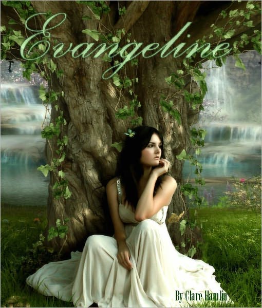 Evangeline