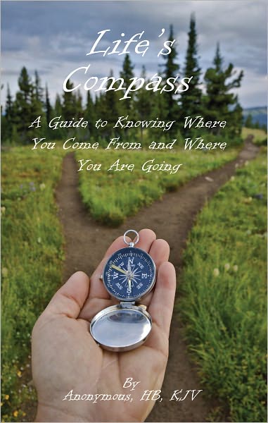 Life's Compass